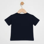 طقم Safari Friends الصيفي | من عمر ١٢ إلى ٢٤ شهر