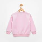 Hello Kitty Winter Set | 2Y–9Y