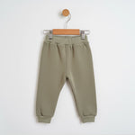 Wild At Heart Adventure Set | Ages 9M-24M