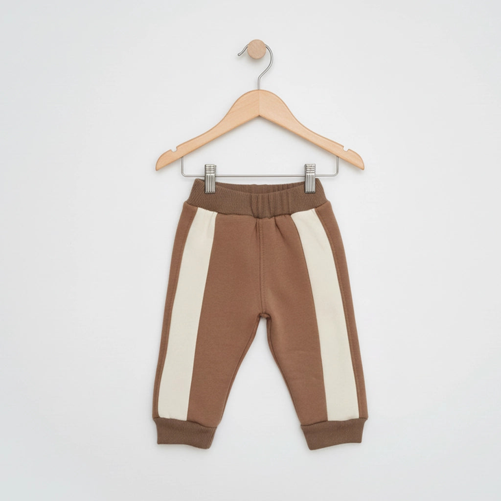 Batman Outfit Set | Ages 9M-24M