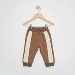 Batman Outfit Set | Ages 9M-24M