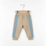 Batman Outfit Set | Ages 9M-24M