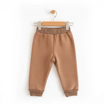 Cute Friends Safari Set | Ages 9M-24M