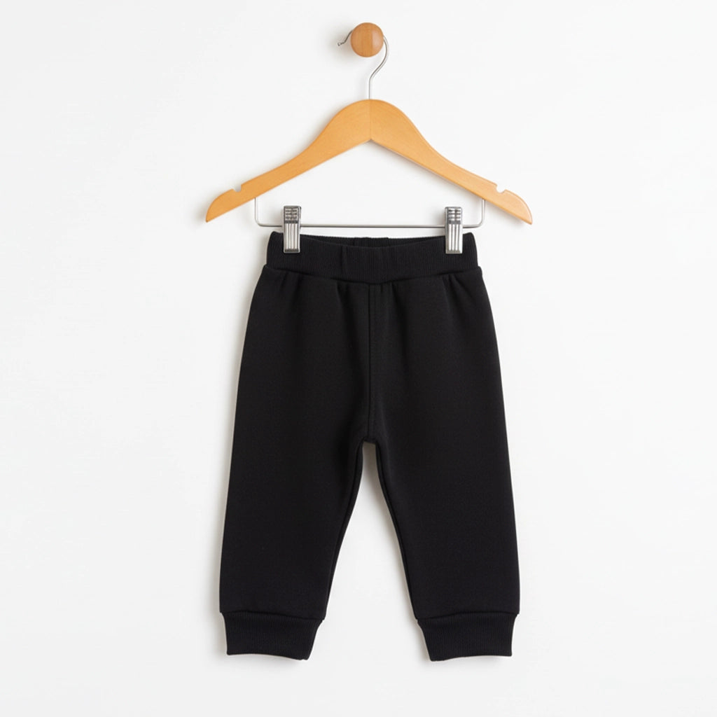 Cute Friends Safari Set | Ages 9M-24M