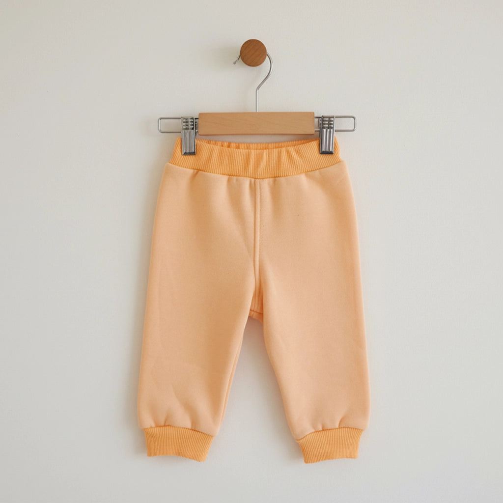 Little Ballerina Outfit | Ages 9M-24M