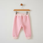 Little Ballerina Outfit | Ages 9M-24M