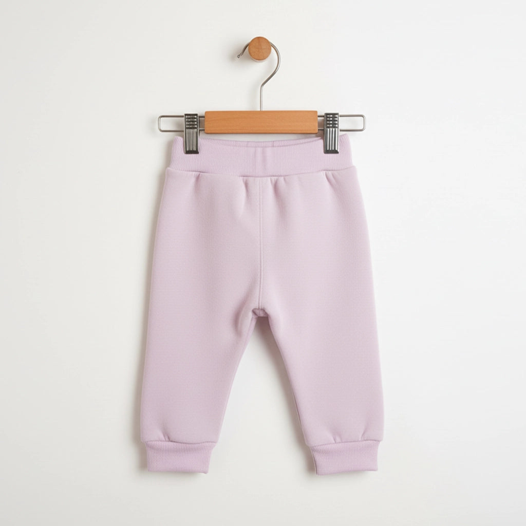 Little Ballerina Outfit | Ages 9M-24M