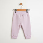 Little Ballerina Outfit | Ages 9M-24M