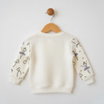 Little Ballerina Outfit | Ages 9M-24M