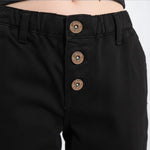 Girls Slouchy Fit Pants | Ages 1Y–9Y