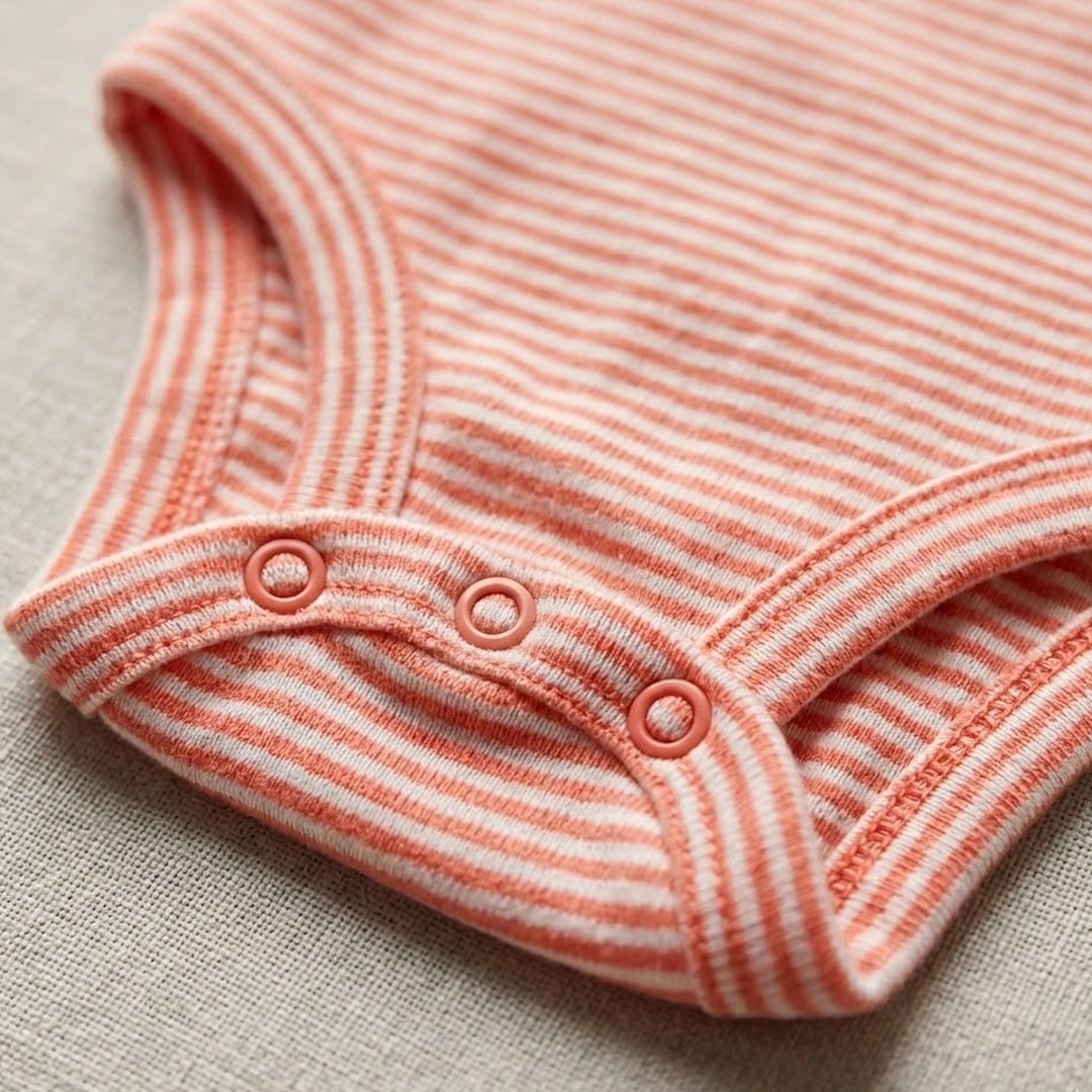 Rhino Pocket 3-Piece Set | Ages 6M–24M