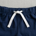 Rhino Pocket 3-Piece Set | Ages 6M–24M