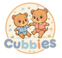 Cubbies