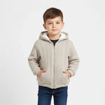 Cubby Hug Jacket | Ages 1Y-5Y