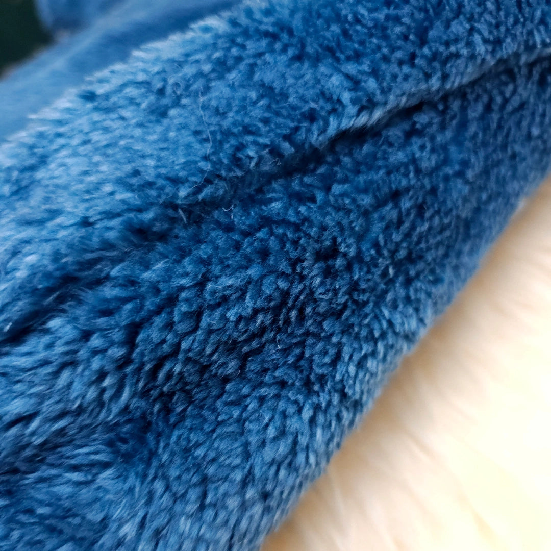 Double-Face Dino Romper Costume | Ages 0M–18M