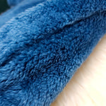 Double-Face Dino Romper Costume | Ages 0M–18M