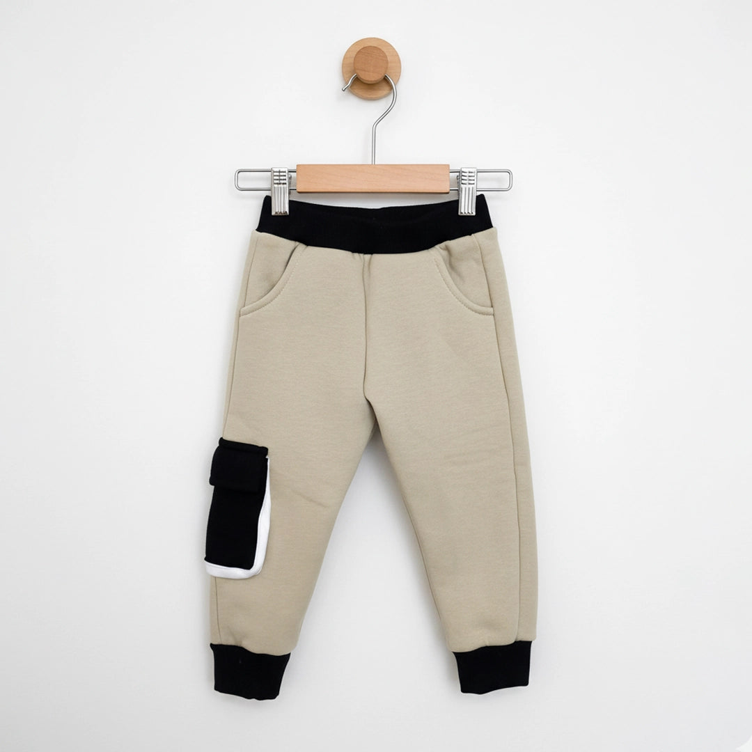 Double Trouble Outfit Set | Ages 2Y–5Y