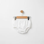 Heirloom Lace Collar Dress Set | Ages 3M–36M