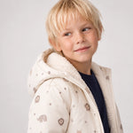 Little Safari Waterproof Jacket