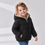 North Puffer Jacket