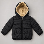 North Puffer Jacket