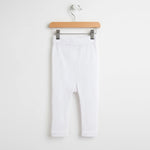 ليجن قطني محبوك | من ٢-١٢ سنوات