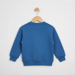 Life Is Cool Outfit Set | Ages 9M-24M