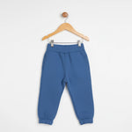 Life Is Cool Outfit Set | Ages 9M-24M