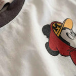 Mickey Adventure Set | Ages 3M–18M