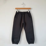 طقم هودي وبنطلون ماينكرافت | من ٤ إلى ٩ سنوات