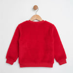 Unisex “Current Mood” Winter Set | Ages 2Y–9Y