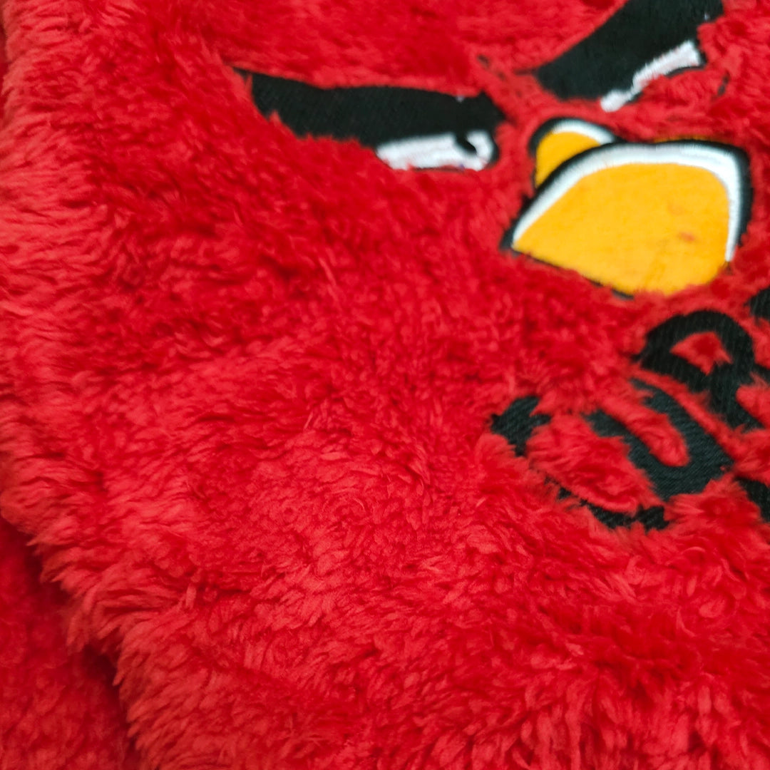 Unisex “Current Mood” Winter Set | Ages 2Y–9Y