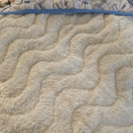 Newborn Baby Boy Winter Gift Set – 6 Pieces