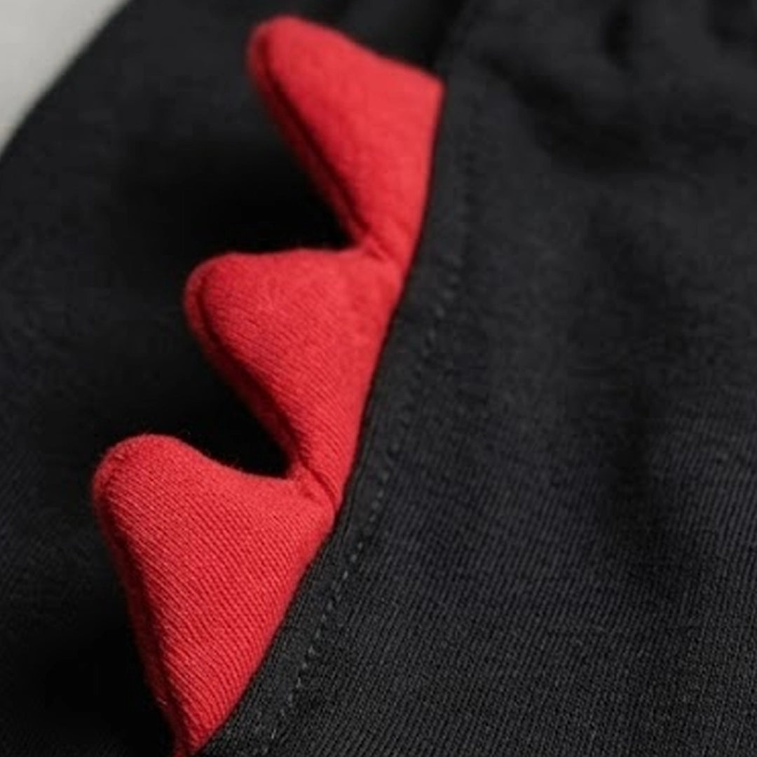 طقم "ديفرنت دينو" الصيفي | للأعمار من ١ إلى ٣ سنوات