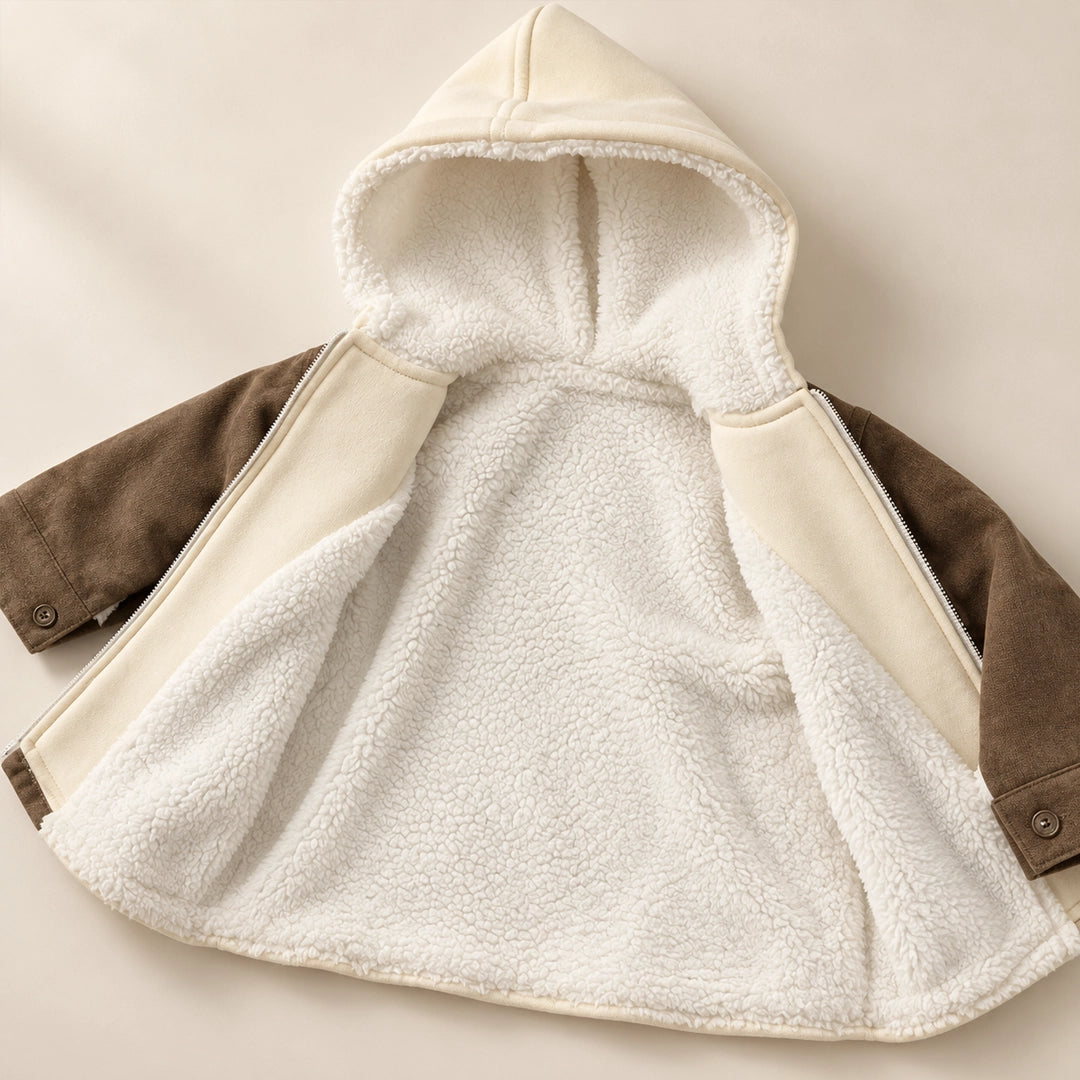 Arctic Shield 3-Piece Winter Set