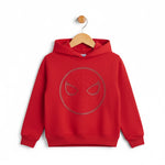 Spiderman Hoodie | Ages 2Y–12Y