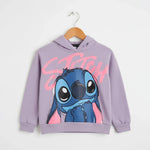 تريننج ستيتش دافي ومريح | من ٤ إلى ٩ سنوات