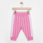 Sweet Home Bunny Set | Ages 0M–12M