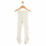 Cozy Cable Knit Tights | Ages 2Y-12Y