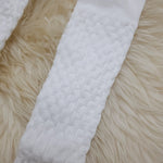 Sunny Daisy 3-Piece Set – Cardigan, Skirt & Tights | Ages 2Y-6Y