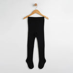Cozy Cable Knit Tights | Ages 2Y-12Y