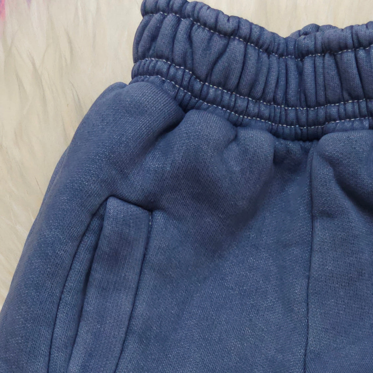 Spiderman Cool Tracksuit | Ages 2Y-5Y