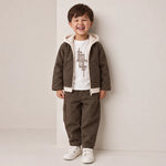 Arctic Shield 3-Piece Winter Set