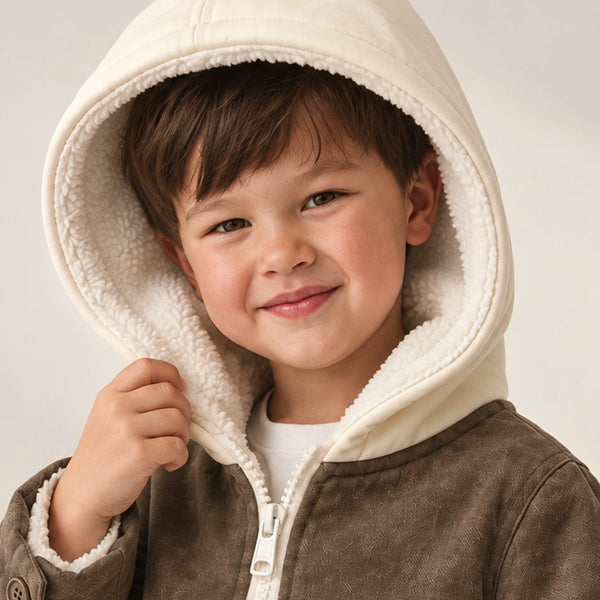 Arctic Shield 3-Piece Winter Set