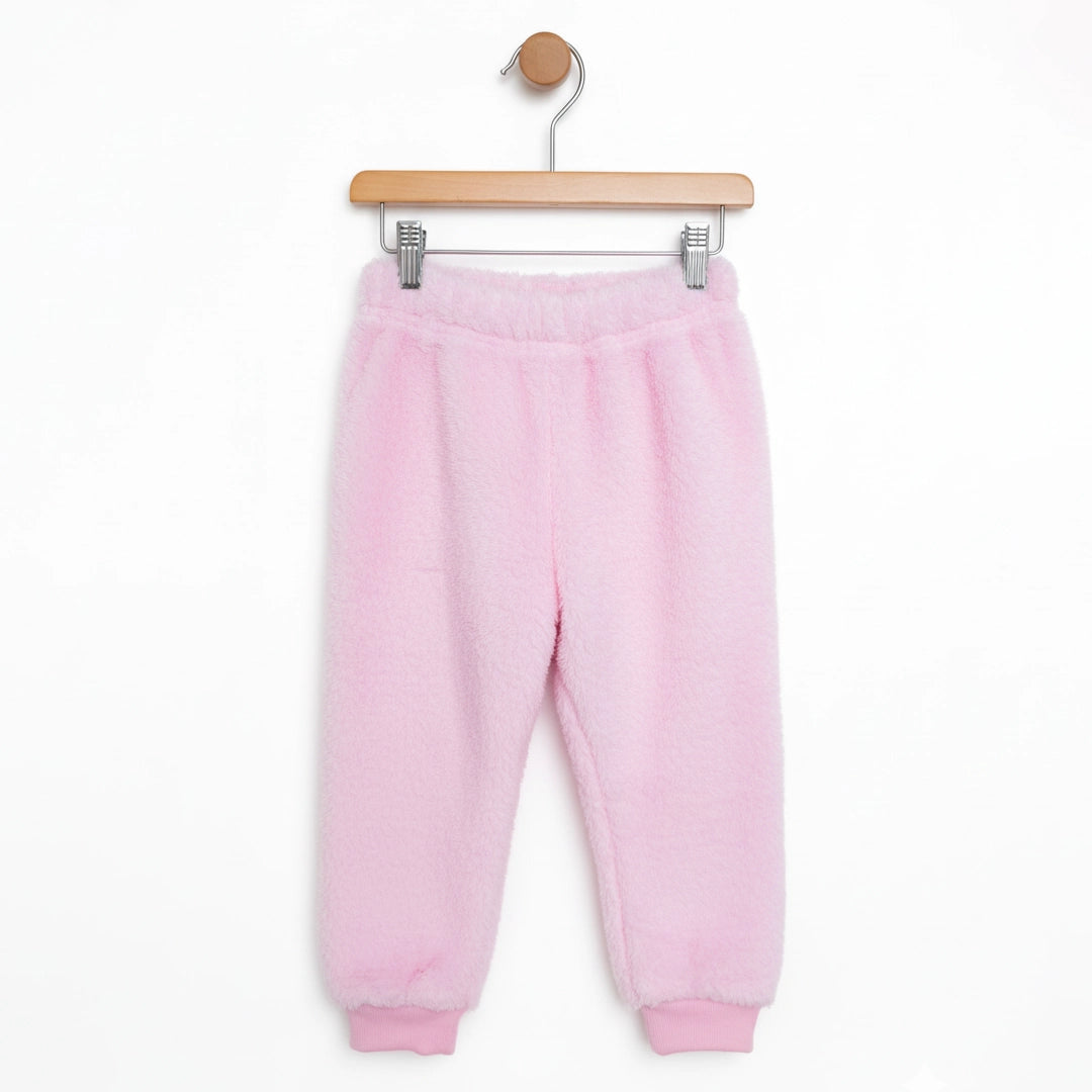 Hello Kitty Winter Set | 2Y–9Y