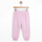 Hello Kitty Winter Set | 2Y–9Y