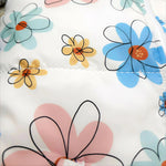 Bloom Bright Jacket | Ages 1Y-8Y