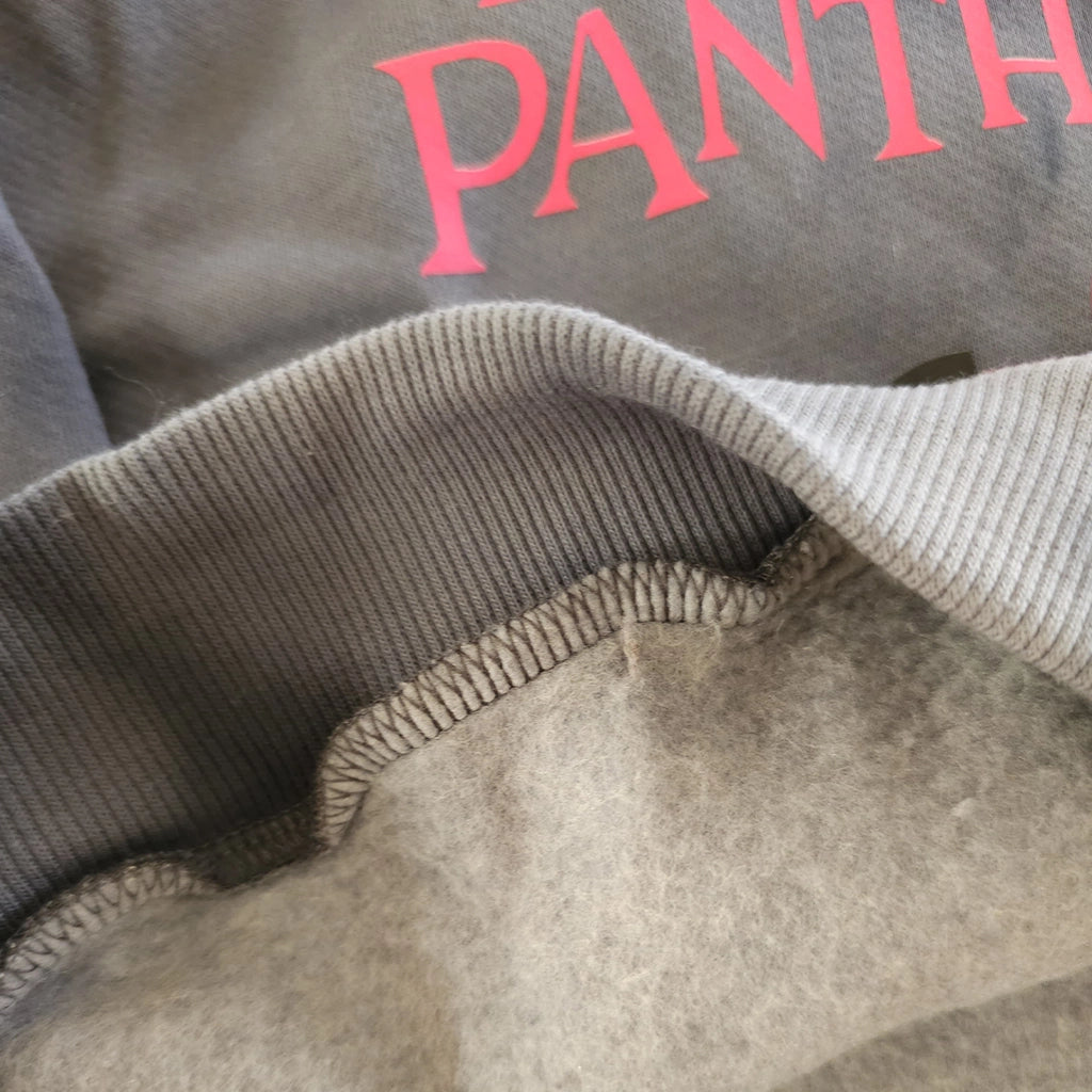 Pink Panther Hoodie Tracksuit | Ages 2Y-5Y