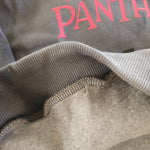 Pink Panther Hoodie Tracksuit | Ages 2Y-5Y