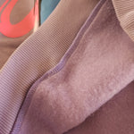 Stitch Cozy Tracksuit | Ages 5Y-10Y